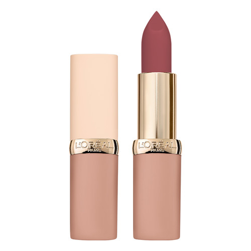 L'ORÉAL PARIS 1
