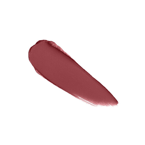 L'ORÉAL PARIS 2