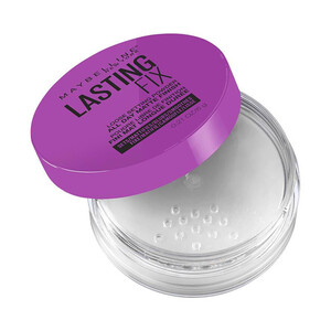 MAYBELLINE LASTING 2