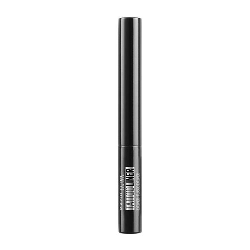 MAYBELLINE TATTOO 3