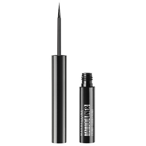 MAYBELLINE TATTOO 1