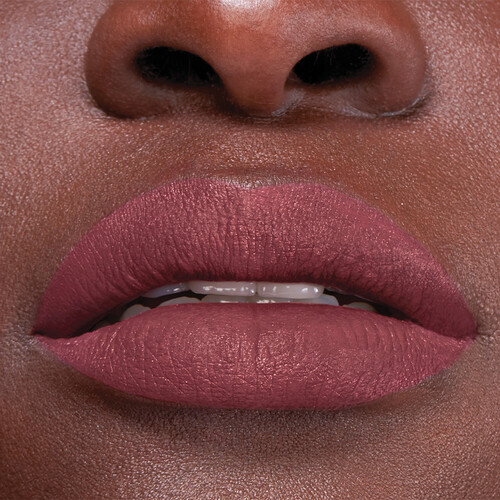 MAYBELLINE SUPERSTAY 4