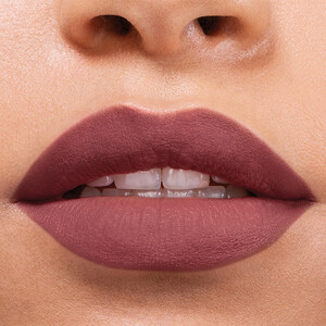 MAYBELLINE SUPERSTAY 3