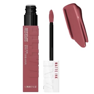 MAYBELLINE SUPERSTAY 1