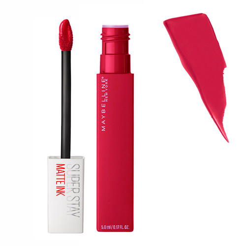MAYBELLINE SUPERSTAY 1
