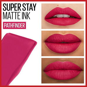 MAYBELLINE SUPERSTAY 3