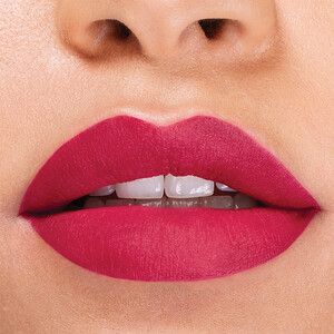 MAYBELLINE SUPERSTAY 5