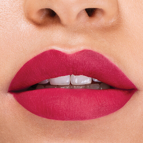 MAYBELLINE SUPERSTAY 5