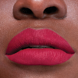 MAYBELLINE SUPERSTAY 6