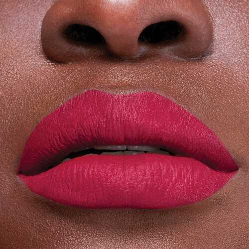 MAYBELLINE SUPERSTAY 6