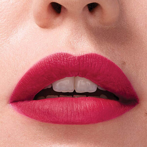 MAYBELLINE SUPERSTAY 4