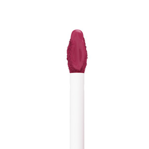 MAYBELLINE SUPERSTAY 2