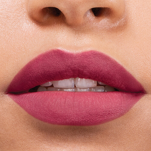 MAYBELLINE SUPERSTAY 4