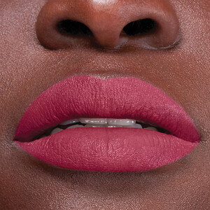 MAYBELLINE SUPERSTAY 5