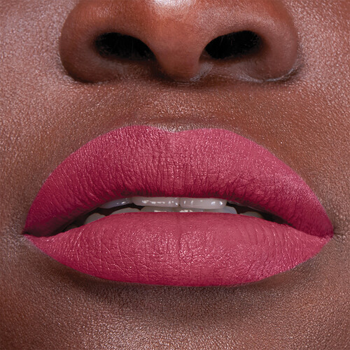 MAYBELLINE SUPERSTAY 5