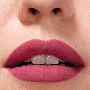 MAYBELLINE SUPERSTAY 3