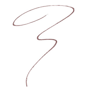 Maybelline Brow 3