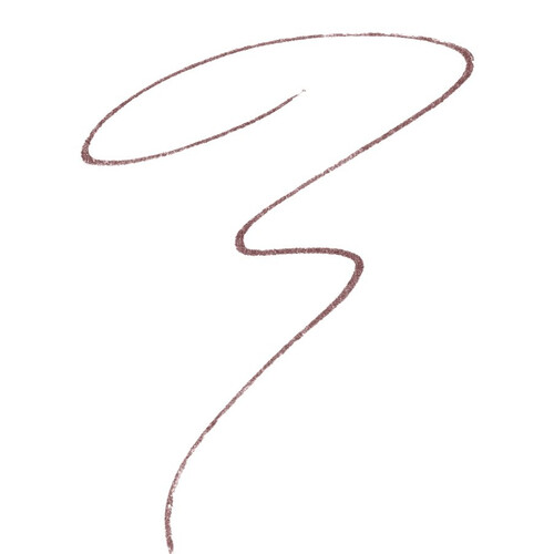 Maybelline Brow 3