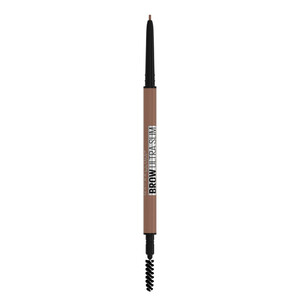 Maybelline Brow 2