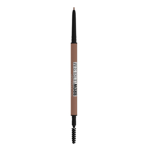 Maybelline Brow 2