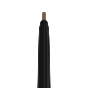 Maybelline Brow 4