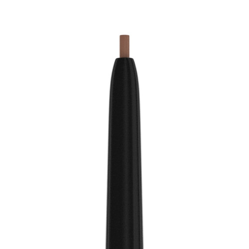 Maybelline Brow 4