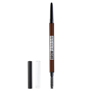 MAYBELLINE BROW 2