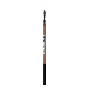Maybelline Brow 1