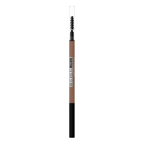 Maybelline Brow 1