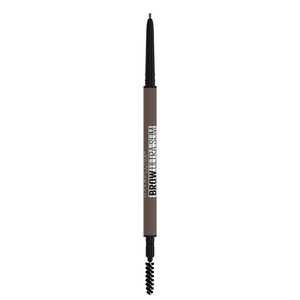 Maybelline Brow 2