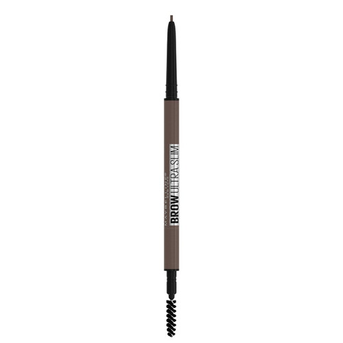 Maybelline Brow 2