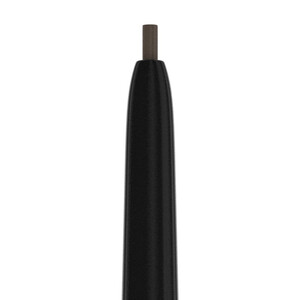 Maybelline Brow 4
