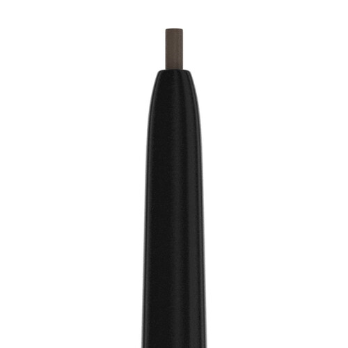 Maybelline Brow 4