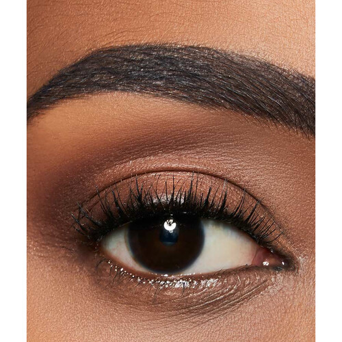 Maybelline Brow 6