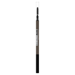 Maybelline Brow 1