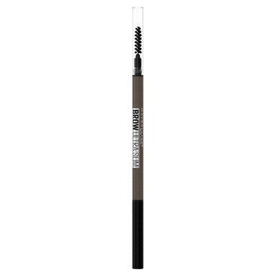 Maybelline Brow Ultra Slim Lápis de Definição para Sobrancelhas 06