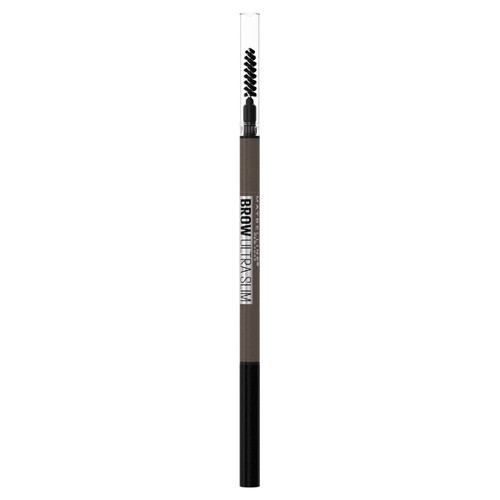 Maybelline Brow 1