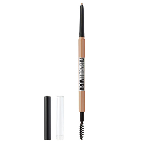 MAYBELLINE PENCIL 2