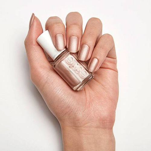 ESSIE VERNIZ DE 3