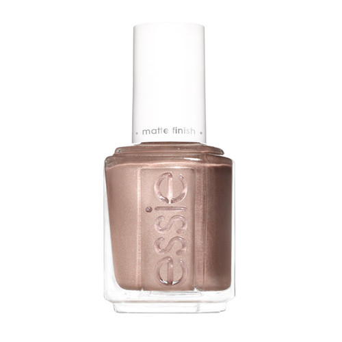 ESSIE VERNIZ DE 1