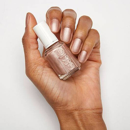 ESSIE VERNIZ DE 4