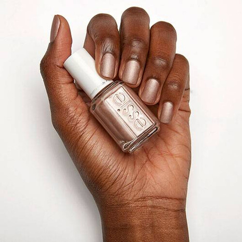ESSIE VERNIZ DE 5
