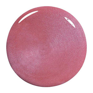 Essie Esmalte de 2