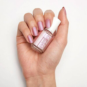 Essie Esmalte de 3