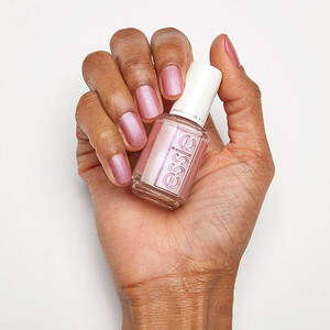 Essie Esmalte de 4