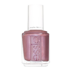 Essie Esmalte de 1