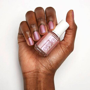 Essie Esmalte de 5