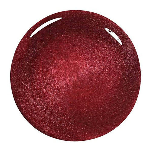 ESSIE VERNIZ DE 2