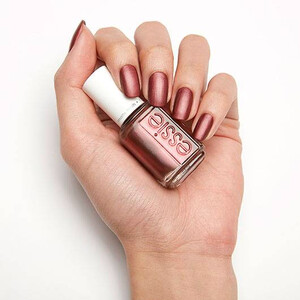 ESSIE VERNIZ DE 3