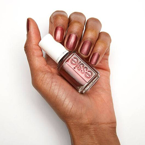 ESSIE VERNIZ DE 4